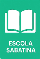 Escola Sabatina
