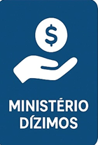 Ministério Dízimos