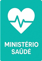 Ministério Saúde