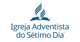 Logo Igreja Adventista de Aruana