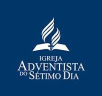 Logo Igreja Adventista de Aruana